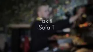 Boondigga EP. 8 - Sofa T