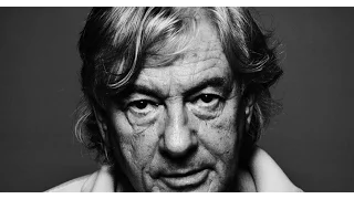 IN FOCUS; Paul Verhoeven