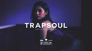 3 HOURS TRAP SOUL BEATS MIX for Relax and Study 2024