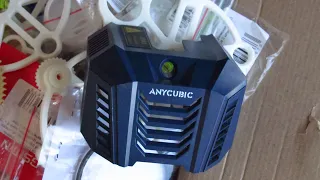 Anycubic Kobra Neo