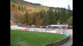 Planica 2012