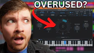 3 OVERUSED Mixing Techniques (Do THESE Instead)