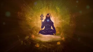 OM NAMAH SHIVAY   108 TIMES   EXTREMELY POWERFUL FOR MIND, MEDITATION & THIRD EYE POWERS !024640 252