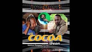 Cocoa Bean_Slimz Feka ft Nebilyer Rangers & Jay Kaks(2024)PNG MUSIC