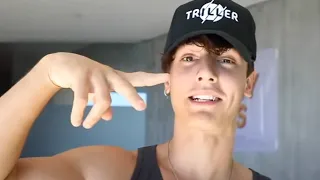 Bryce Hall Is The Next Jake Paul...