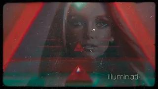 Britney Spears - Illuminati ( AI Madonna cover)