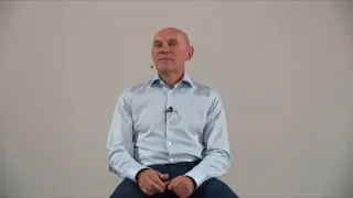 Юрий Менячихин 2020.09.20 "Люблю и Творю" Сатсанг в Киеве