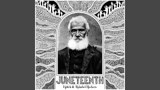 Juneteenth