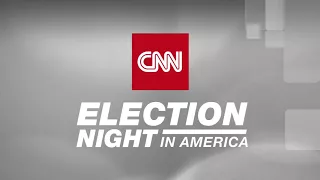 CNN America's Choice Music - 1 HOUR