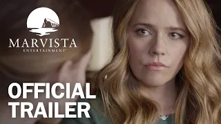 A Stolen Life - Official Trailer - MarVista Entertainment