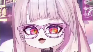 Matara Kan's Chibi VTuber Model Is Just Too Cute