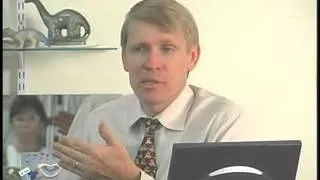 Creation Science Evangelism   Kent Hovind   CSE 104   Class 05