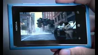 Nokia Dark Knight Rises Promo.mp4