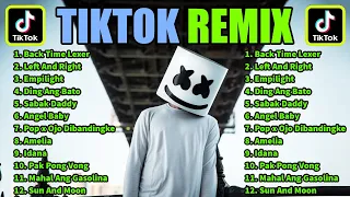 NEW TRENDING TIKTOK VIRAL BUDOTS REMIX 2022 - 2023 / Puppe Gento - My Tv . (OCTOBER EDITION)