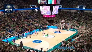 UNICAJA BALONCESTO vs BAXI MANRESA DIRECTO 🔴🏀 Liga Endesa 💜💚 Fútbol Malaguista