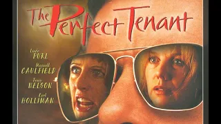 The Perfect Tenant (2000) | Trailer | Doug Campbell | Linda Purl | Maxwell Caulfield | Stacy Hogue