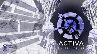 Activa - Fall To Me (Luke Bond Remix)