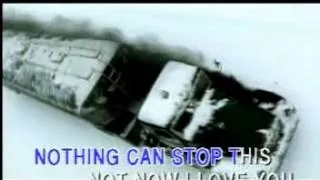 t.A.T.u. Not Gonna Get Us [Universal promo Karaoke 2003]