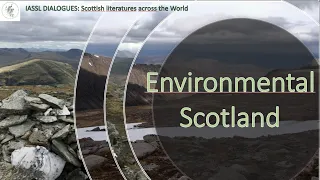 Environmental Scotland