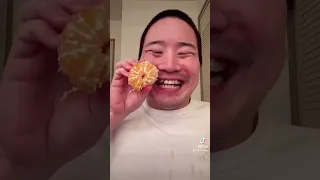 Junya1gou funny video 😂😂😂 | JUNYA Best TikTok February 2023 Part 132