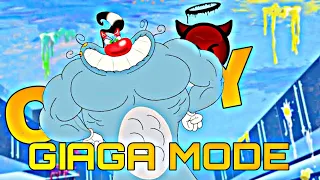 SIGMA OGGY || GIGA😈MODE || SIGMA RULE || BAD EDITORZ#sigmamale#Gigachad