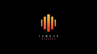 TAMBUR RECORDS - FAM