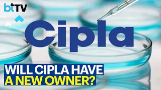 #MarketToday | Is It A Right Time To Buy Cipla Stock?