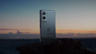 OnePlus 9 Series - Your Best Shot