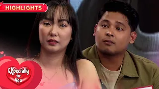 Gigo admits that he still loves Kaela | It’s Showtime