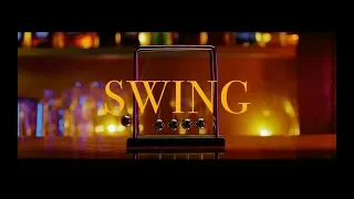 TOCCHI - Swing Remix feat.唾奇 (Prod.CraftBeatz)