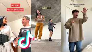 Amazing TikTok Vocals!!! 😍 (TikTok Compilation) (song covers)