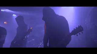 Arctic Sea Surviver Live at Doom over Vienna