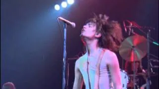 Ramones (London 1977) [07]. Cretin Hop