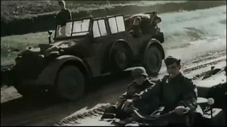 WW2 Germany Edit - Bad Boys