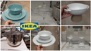 IKEA VAISSELLE ET ACCESSOIRES DE CUISINE RANGEMENT