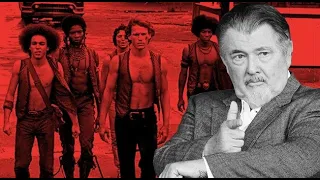 The Best of Walter Hill