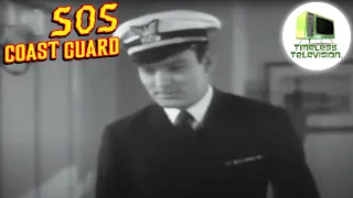 SOS Coast Guard | Full Episode |  6