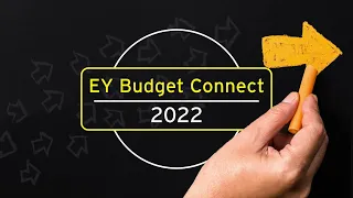 Expectations from Budget 2022 - Clean Energy