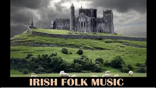 Irish folk music - Oró sé do bheatha 'bhaile