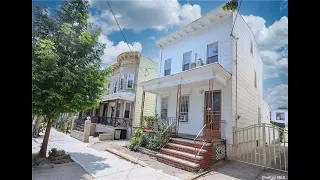 Residential for sale - 86-24 79th Street, Woodhaven, NY 11421