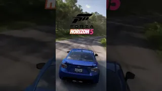 Forza Horizon 5 vs Forza Horizon 4 Car Sounds Comparison