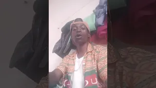 DIALLO DENSOL TITRE GANJA