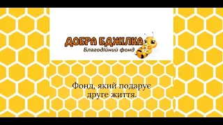 Павлик Мотичка _ СМА 1 ТИП