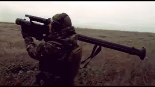 24 10 22 ЗСУ ППО - збивае ракеты ВКС РФ та КА52 Ukrainian anti-aircraft troops shoot down RF