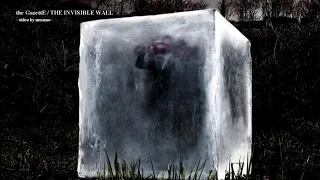 the GazettE / THE INVISIBLE WALL [JP/ENG/ROM lyrics]