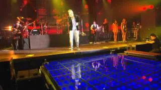 EMIN LIVE AT ARENA MOSCOW 25 11 2010 OFFICIAL TRAILER