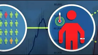 Detecting COVID-19 in Wastewater