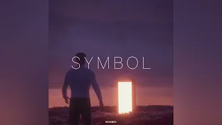 Macan x Xcho x Santiz Type Beat - Symbol (prod. by POLYAK Beats)