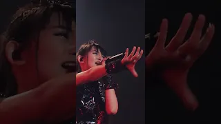 Babymetal - Amore (2017)