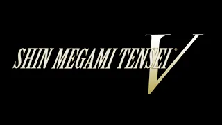 Battle -origin- - Shin Megami Tensei V OST Extended